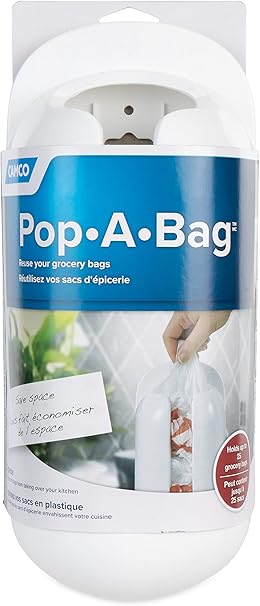 Camco Pop-A-Bag - Image 3